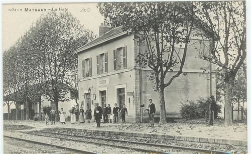 mathaux-gare-1.jpg