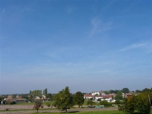 p1000869.jpg