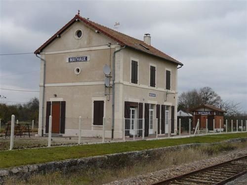 p1020335.jpg