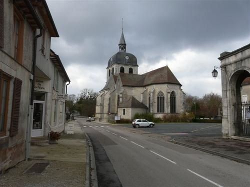 p1020385.jpg