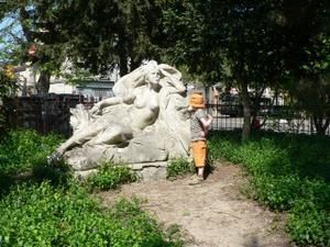 p1030057-copie-2.jpg