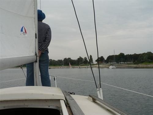 p1050894.jpg