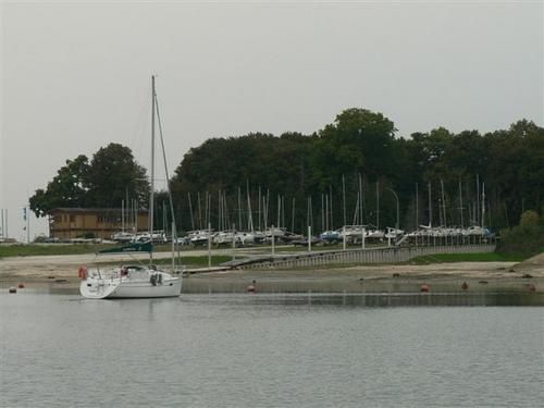 p1050896.jpg