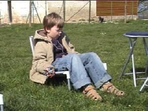 picnic1.jpg
