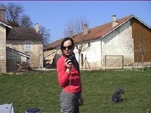 picnic3.jpg