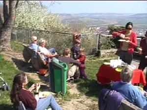 picnic4.jpg