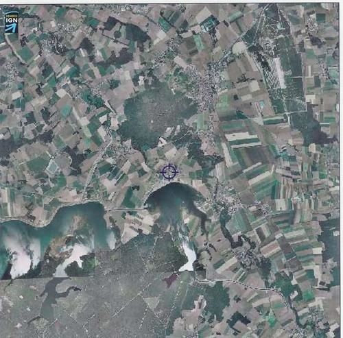 radon-vue-satellite-red.jpg