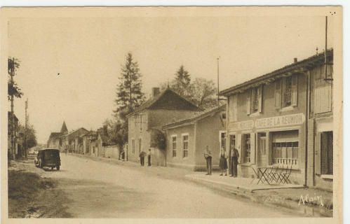 Brienne-la-V-grande-rue-5.jpg