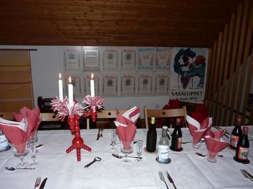 lodde-noel-2.jpg