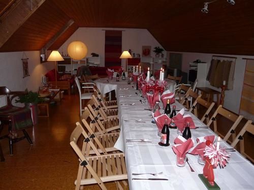 lodde-noel-copie-1.jpg