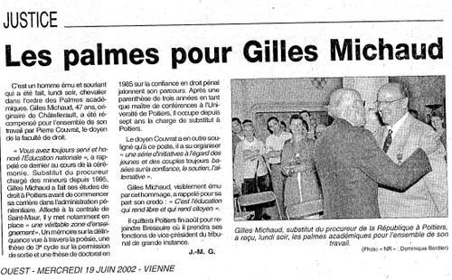 Gilles-NR-020619.jpg
