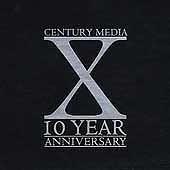 CM-10th-anniversary.jpg