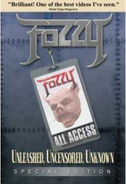 fozzy-DVD.jpg