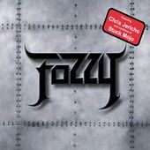 fozzy-fozzy.jpg