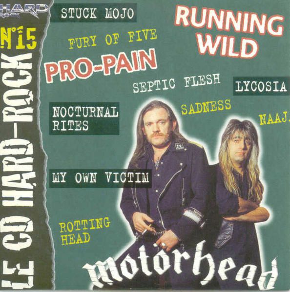 hardrock15-1998.jpg
