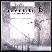 identity6.jpg