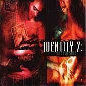 identity7.jpg