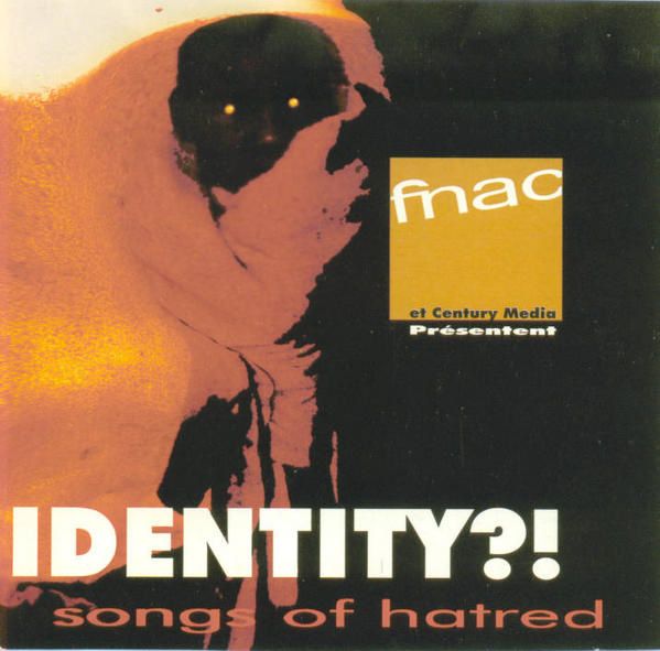 stuck-mojo-identity.jpg