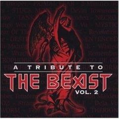 tribute-to-the-beast2.jpg