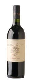 chateaubaleste2005.jpg