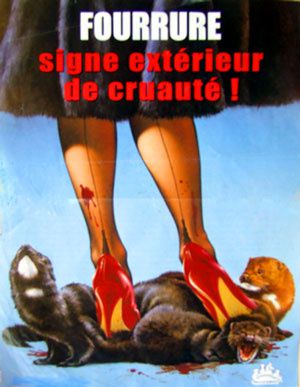 Brigitte Bardot, soutenons sa fondation pour les animaux