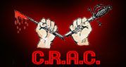 CRAC Comité Radicalement Anti Corrida