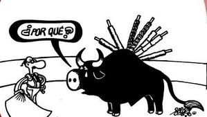 Forges, Porché ? Pourquoi ? Forges, porché ? Pourquoi ?