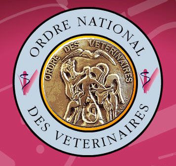 Portail de l'Ordre des Vétérinaires Portail de l'Ordre des Vétérinaires