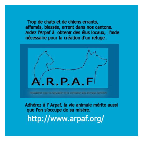 ARPAF-FAYENCE-VAR.jpg