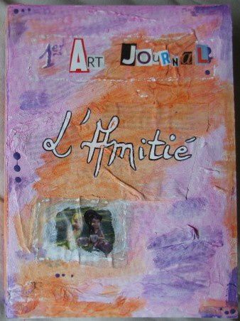 Art-Journal-1382.JPG