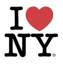 I-love-NY.jpg