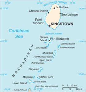 300px-Saint-Vincent-and-the-Grenadines-CIA-WFB-Map.png