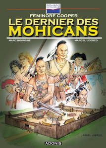 couv-mohicans.jpg
