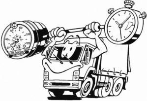 Wabco1.jpg