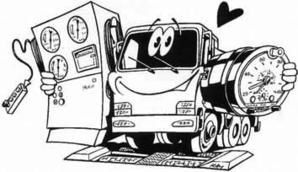 Wabco2.jpg