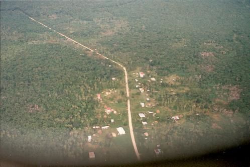 Num--riser0009-copie-1.jpg