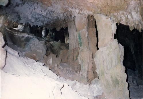 Num--riser0020-copie-2.jpg