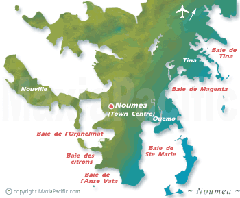 noumea-map.gif