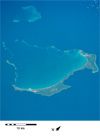 ouvea-copie-1.jpg