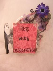 DSCN5296.JPG