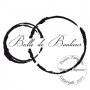 TAMPON_BULLE_DE__4e1b30fba8cb1_90x90.png