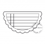 TAMPON_FANION_FE_4ed5548827880_90x90.png
