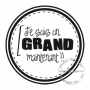 show_image_in_imgtag_011--3-.png