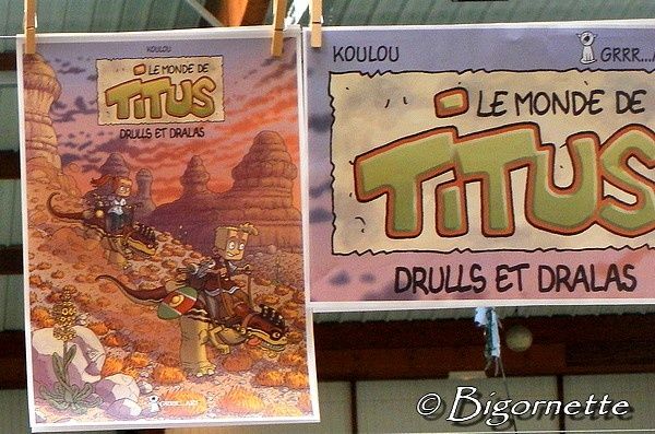 koulou2