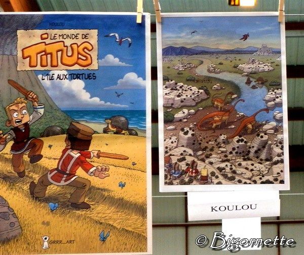 koulou3