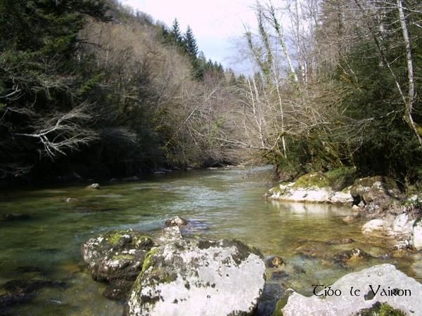Copie-de-pont-de-confort-009.jpg