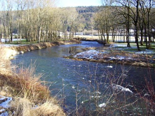 plaine-st-martin-du-fresne-hiver-2007-2008-009.jpg
