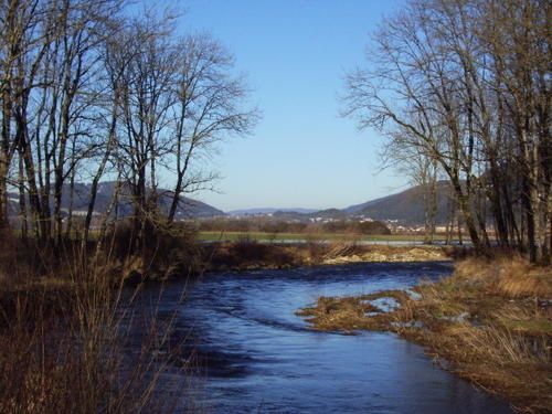 plaine-st-martin-du-fresne-hiver-2007-2008-017.jpg