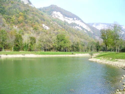 r--servoir-Chaley-008.jpg