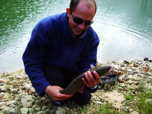 r--servoir-Chaley-015.jpg